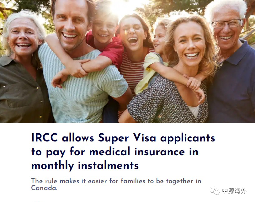 1676527309520228.png 微信图片_20230216140120.png