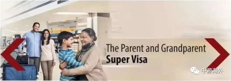 1676527322466799.png 微信图片_20230216140127.png