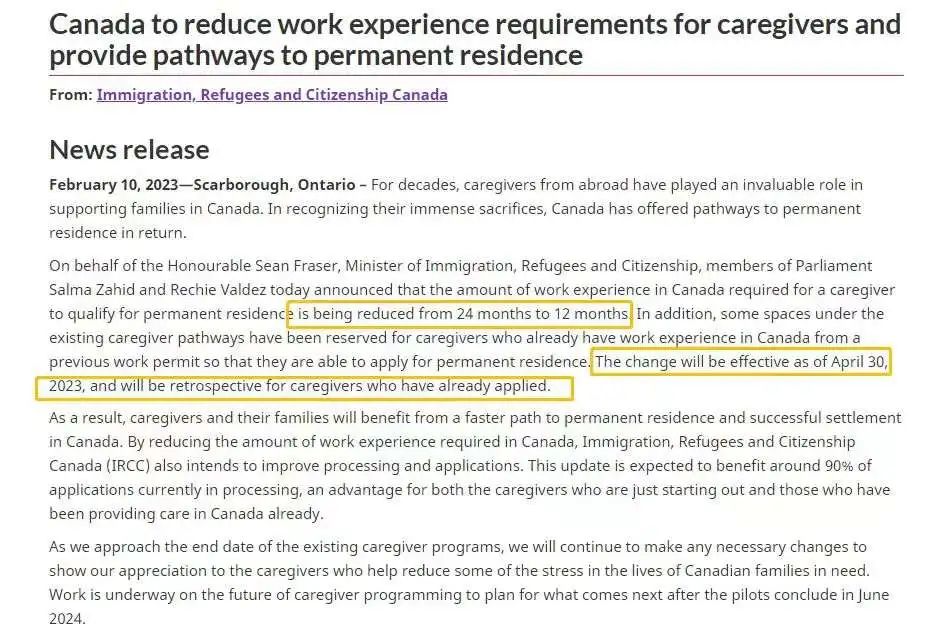 1676872865768996.jpg 微信图片_20230220140039.jpg