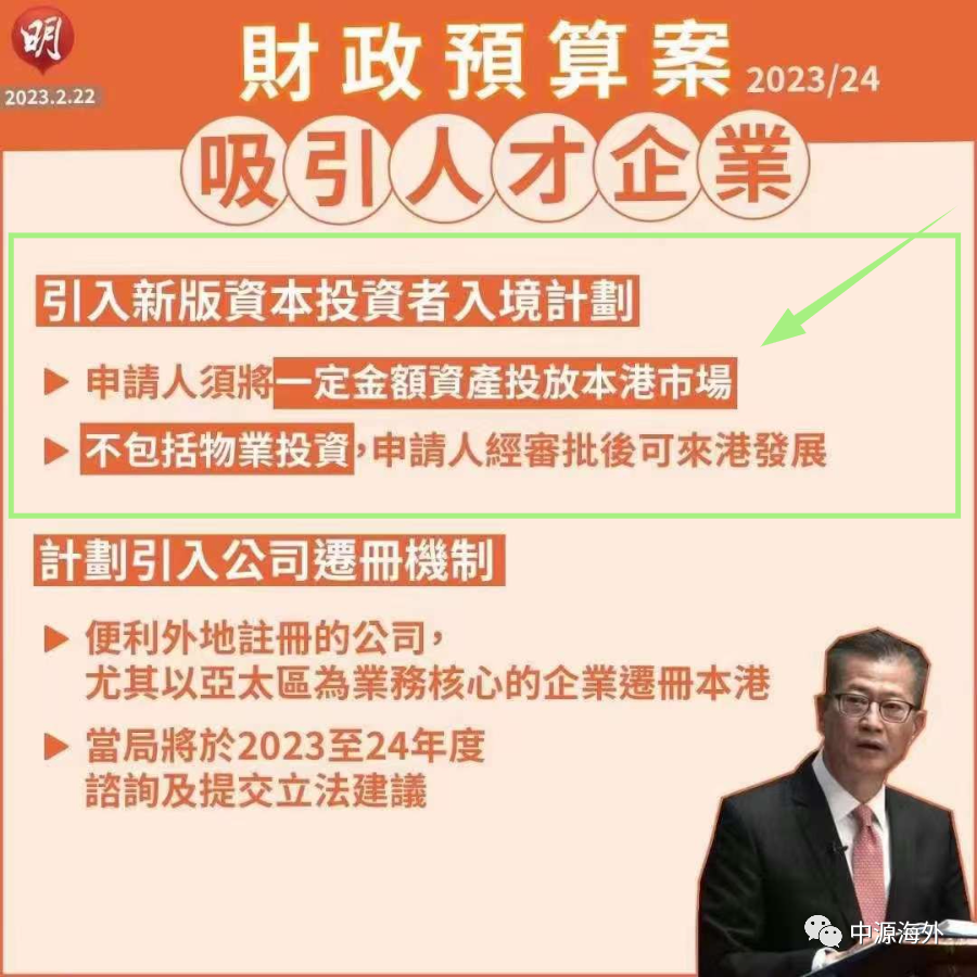 1677133354491384.png 微信图片_20230223142202.png