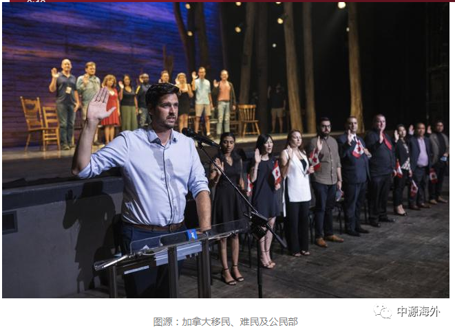 1678072257346996.png 微信图片_20230306110927.png