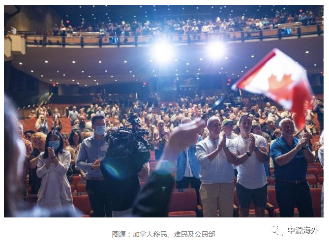 1678072271501348.png 微信图片_20230306110933.png