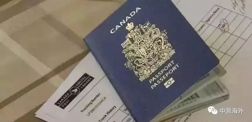 1678072286257377.jpg 微信图片_20230306110936.jpg