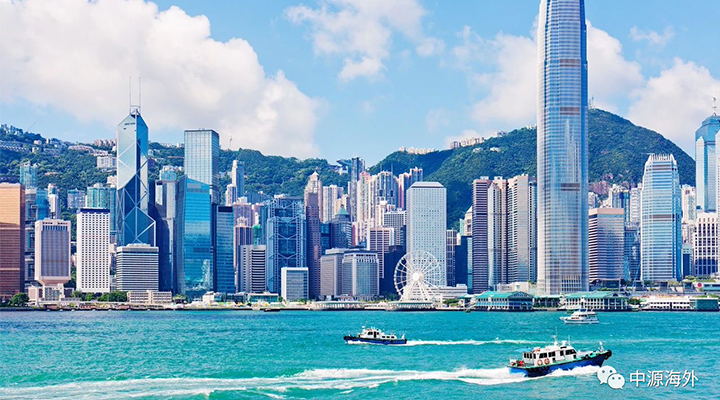 1678344168699170.jpg 未标题-1_看图王.jpg