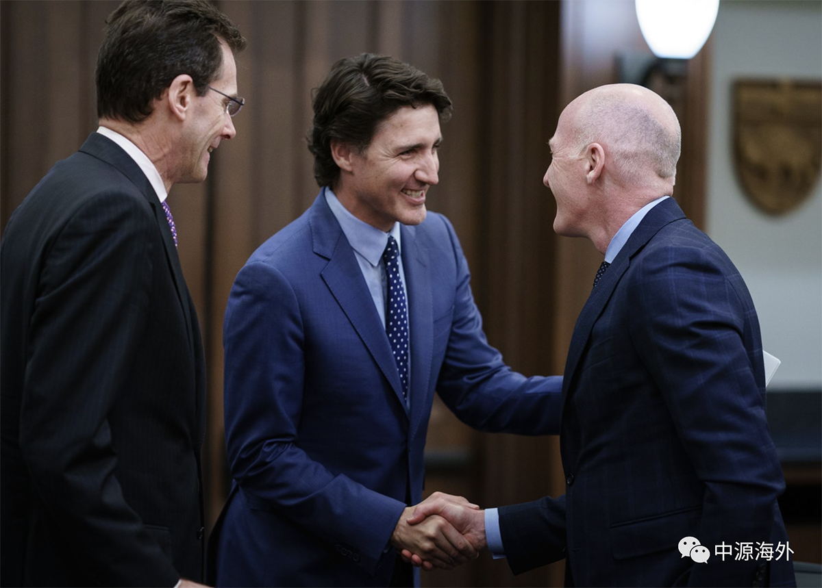 1683191835401911.jpg 微信图片_20230504171514_看图王.jpg