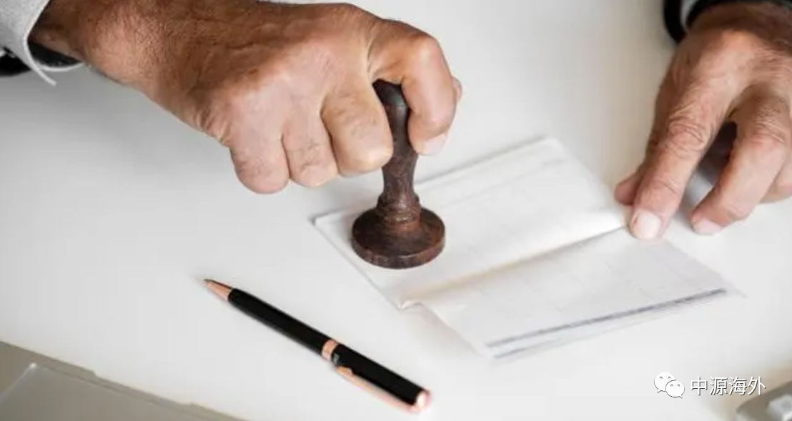 1683191968929489.jpg 微信图片_20230504171529_看图王.jpg