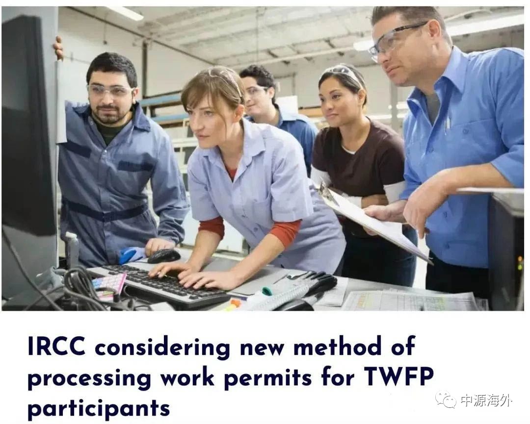 1684311041639292.jpg 微信图片_20230517161014.jpg