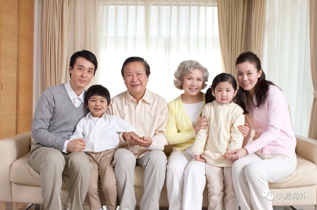 1684485027278516.png 微信图片_20230519162846.png