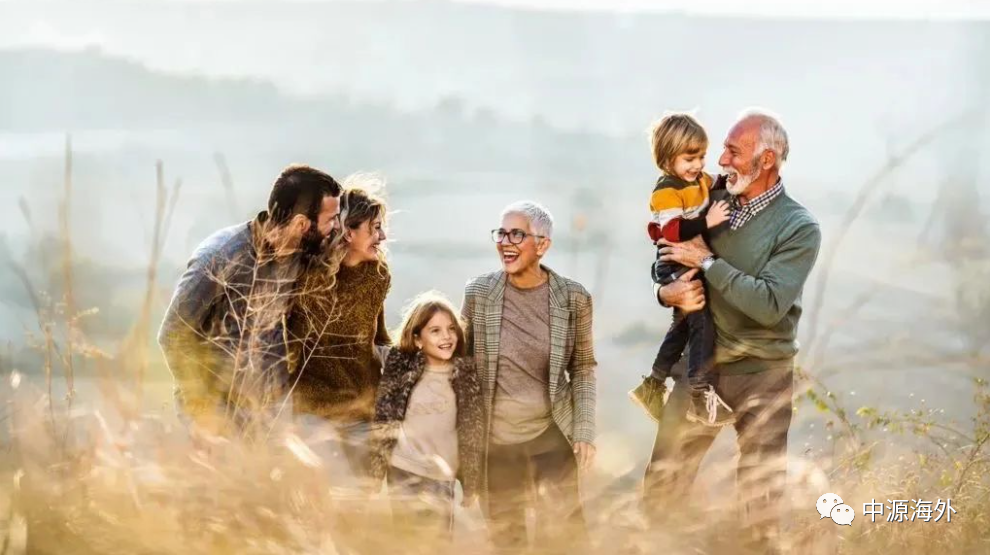 1684485043742158.png 微信图片_20230519162853.png