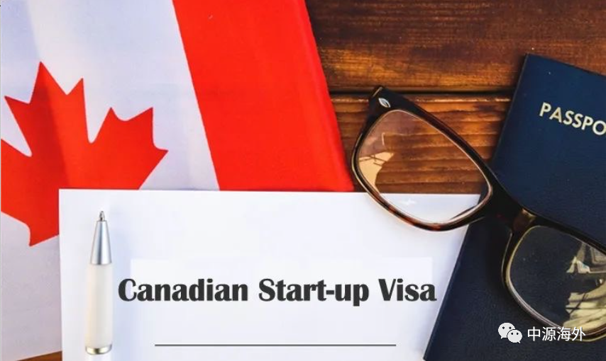 1684735496857549.png 微信图片_20230522140336.png