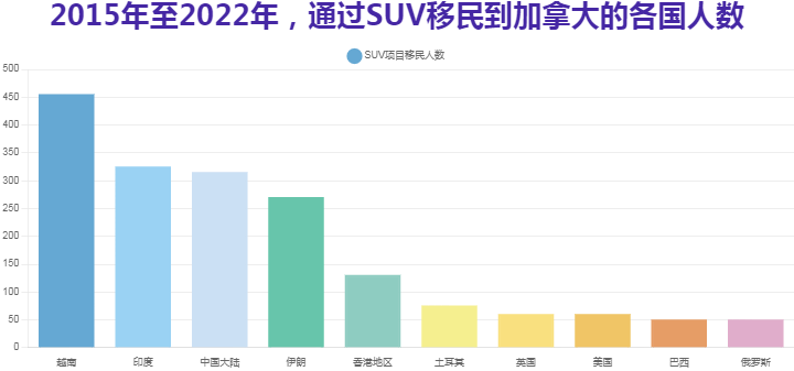 1684735517669767.png 微信图片_20230522140348.png