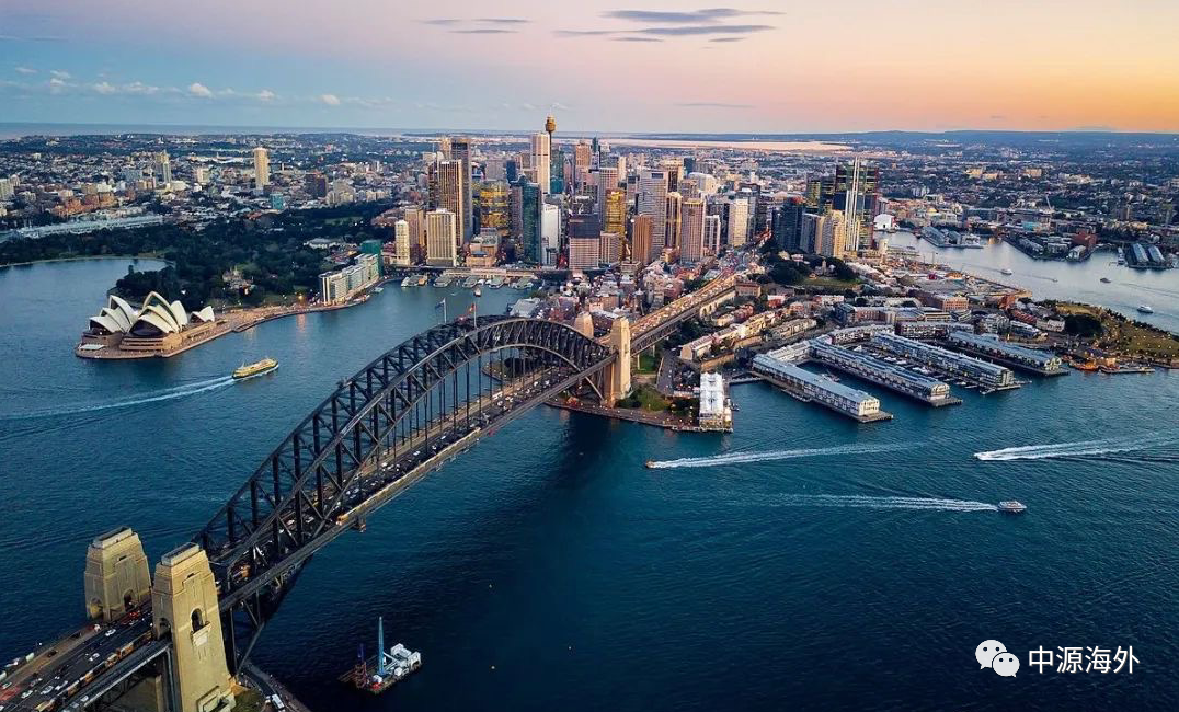 1687315275736656.png 微信图片_20230621104043.png