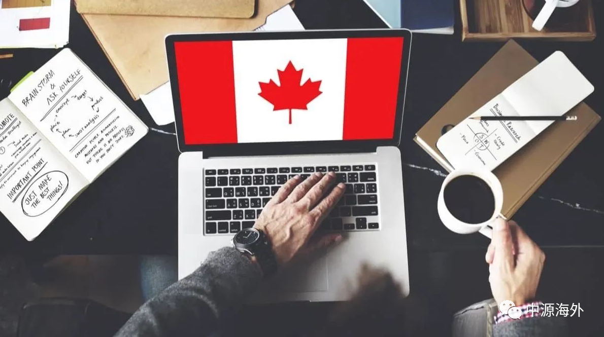 1689573936371190.jpg 微信图片_20230717140314_看图王.jpg