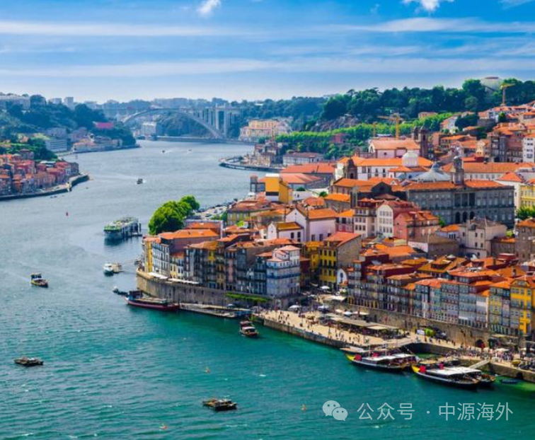 1704869113954811.jpg 微信图片_20240110144320_看图王.jpg