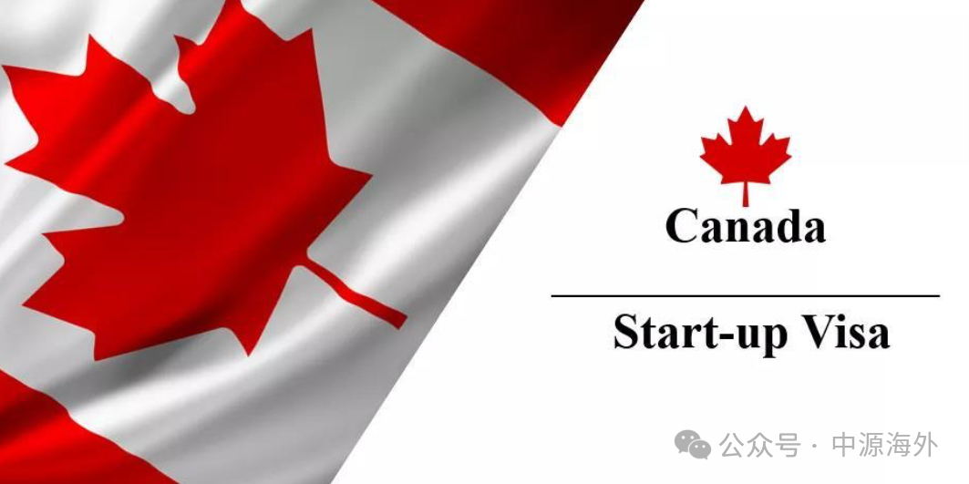 1715843871585089.jpg 微信图片_20240516140225_看图王.jpg