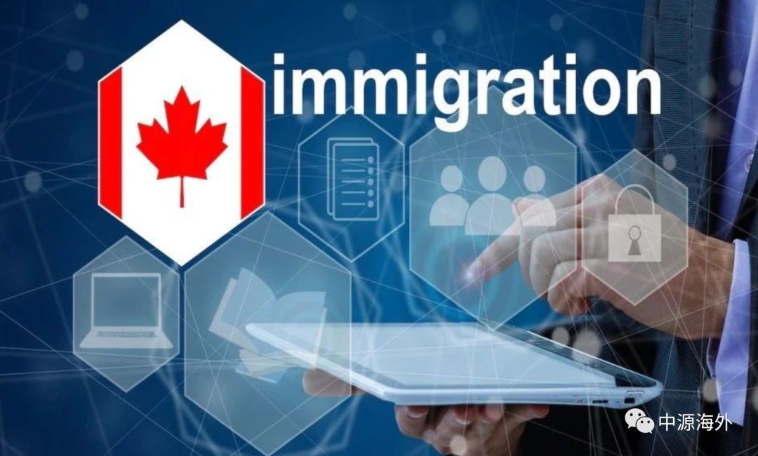 1715843884666517.jpg 微信图片_20240516140235_看图王.jpg