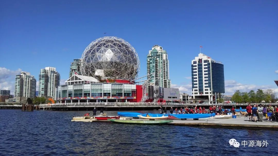 1715843910180706.jpg 微信图片_20240516140240.jpg