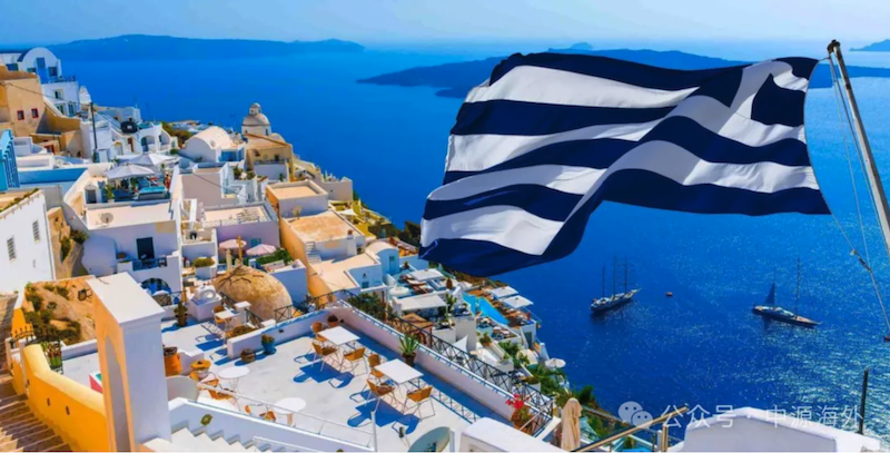 1733278494899198.png 4.png