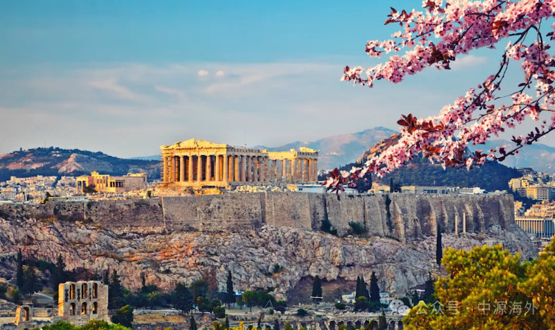 1733278516402326.png 3.png