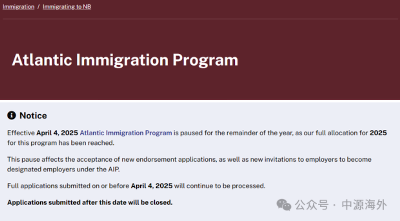 1745392713933684.png 1.png