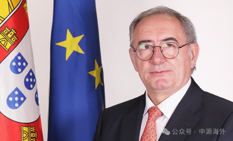 1745719777576235.png 1.png