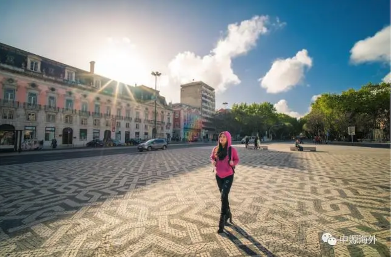 1745719793415890.png 3.png