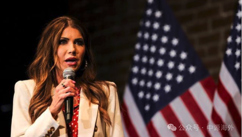 1745797737976581.png 1.png