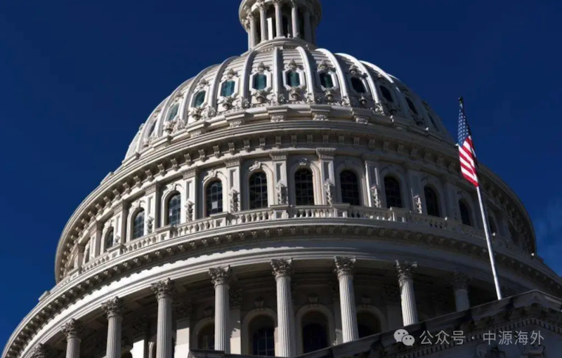 1745797750769579.png 2.png