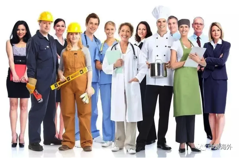 1745891822819387.png 1.png