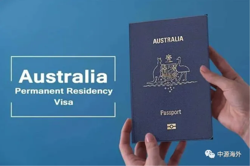 1745891828693541.png 2.png