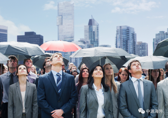 1746491014342166.png 1.png