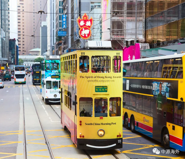 1746491051462004.png 2.png