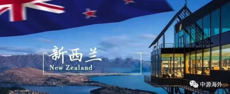 1746577083807378.png 2.png