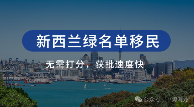 1746577131458751.png 3.png