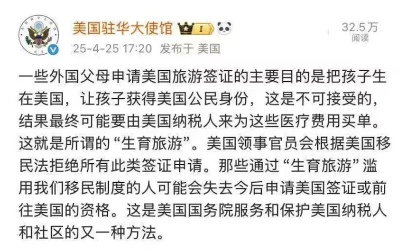 1746665381366168.png 1.png