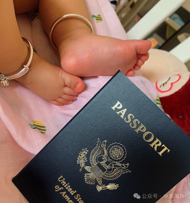 1746665403459511.png 2.png