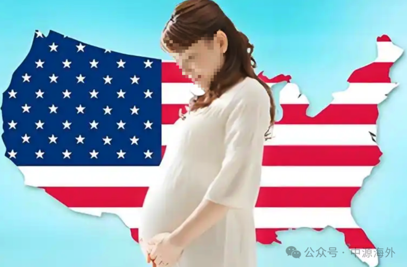 1746665437850610.png 4.png