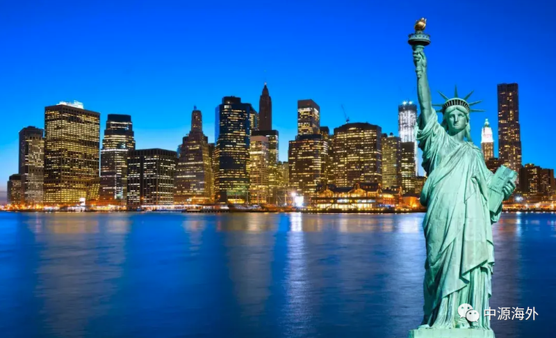 1753407718510744.png 1.png