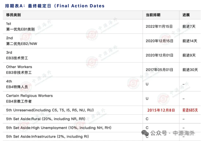 1753407734305380.png 2.png