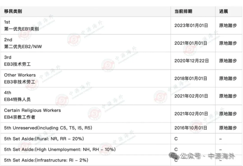 1753407759517549.png 3.png