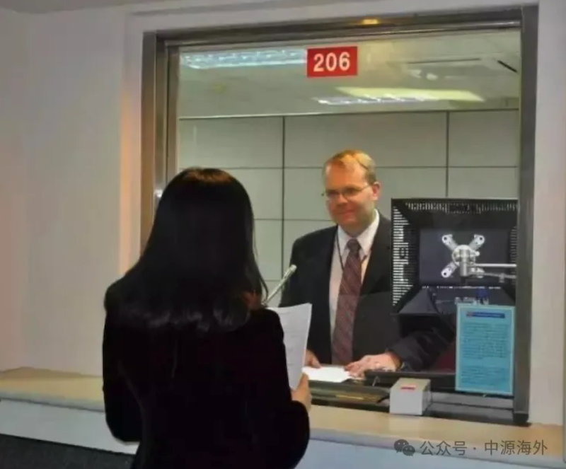 1754010590618697.png 1.png