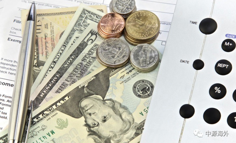 1754010602433452.png 2.png