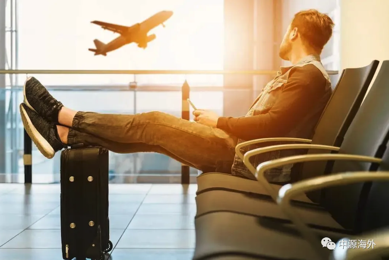 1754010610233358.png 3.png