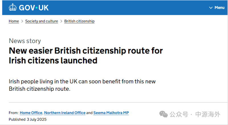 1754359229875447.png 1.png