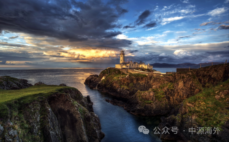 1754359239139122.png wechat_2025-08-05_095946_401.png