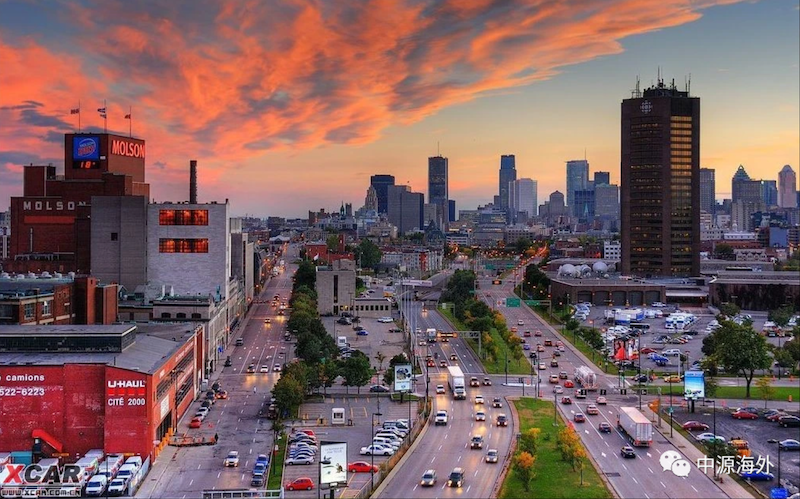 1754622459479777.png 1.png