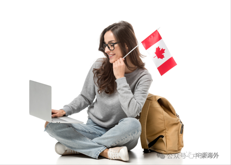 1754622467947837.png 2.png