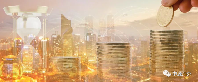 1754872703274888.png 2.png