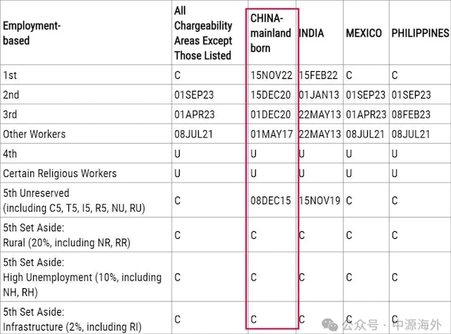 1755047125336286.png 2.png