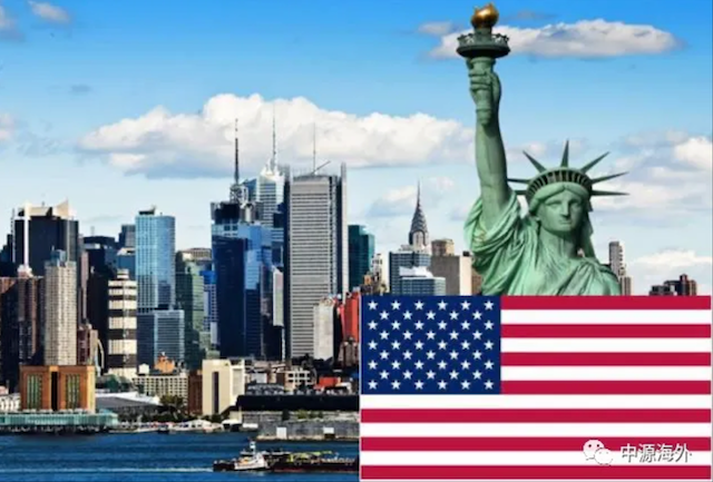 1755047134597129.png 3.png